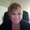 Photo of Lynda C.