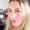 Photo of Suzy Marie D.