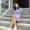 Photo of Kaley P.