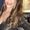 Photo of Lynnette M.