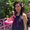 Photo of Linh M.