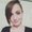 Photo of Anna S.