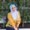 Photo of Ruba W.