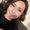 Photo of Alicia P.