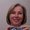 Photo of Judy L.