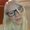 Photo of Perrine S.