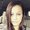 Photo of Jessica R.