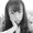 Photo of Wendi Z.