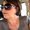 Photo of Tina G.