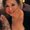 Photo of Christina D.