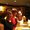 Photo of Deb S.