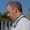 Photo of Cary S.