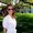 Photo of Kristen G.