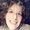 Photo of Lorie M.