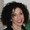 Photo of Jodi R.