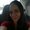 Photo of Tasha M.