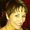 Photo of Rachel S.