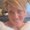 Photo of Stephanie J.