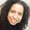 Photo of Debbie D.