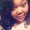 Photo of Ayana J.