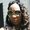 Photo of Dionna B.