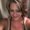 Photo of Theresa L.