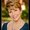 Photo of Gayle G.