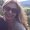 Photo of Jessica M.