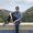 Photo of Shayan P.
