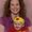 Photo of Jennifer P.