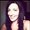 Photo of Jen C.