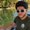 Photo of Diego G.