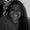 Photo of Katrina R.