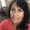 Photo of Lorena M.