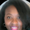 Photo of Shantreca R.