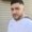 Photo of ahmad c.