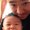 Photo of Binh D.