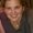 Photo of Kristin H.