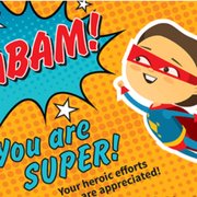 google avatar
