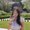 Photo of Sohini H.