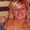 Photo of Maria K.
