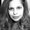 Photo of Nikki L.