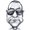 Photo of Allan T.
