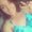 Photo of Caitlyn K.