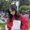 Photo of Monse T.