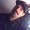 Photo of Leif A.