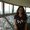 Photo of Sara H.