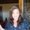 Photo of Celeste M.