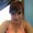 Photo of Aunt M.