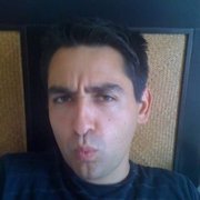 google avatar